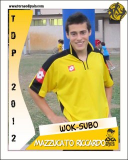 WOK-SUBO